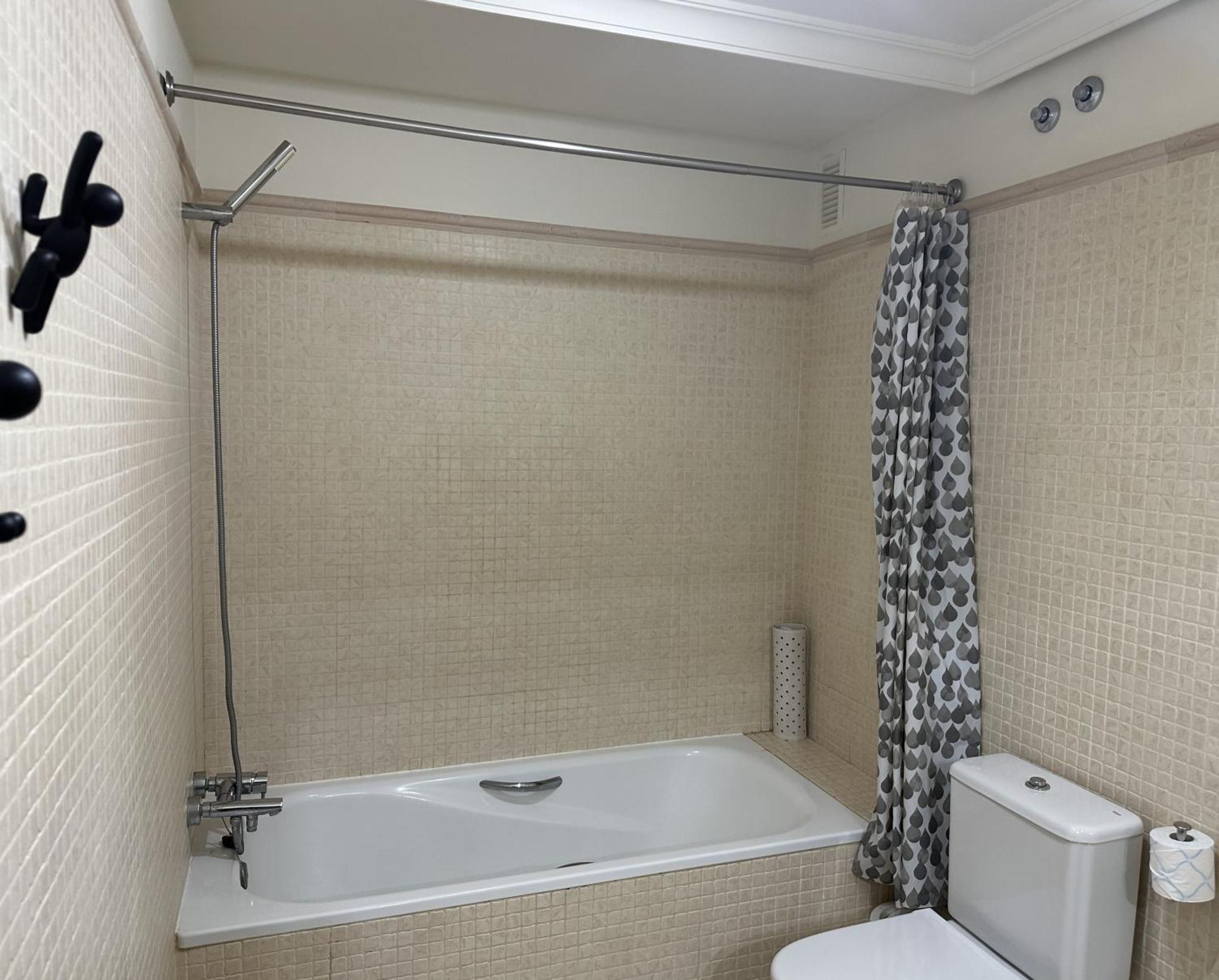 Markethome Balcon De Los Gigantes B09 Пуерто де Сантяго Екстериор снимка